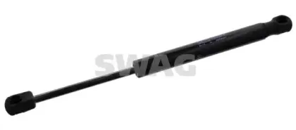 Газовая пружина, капот SWAG купить